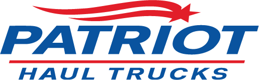 Patriot Haul Trucks